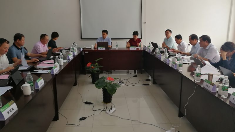 机械手臂模拟软件：如何精准评估成本与价值