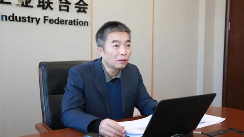 大型机械加工精度等级定制：揭秘精度背后的技术秘密