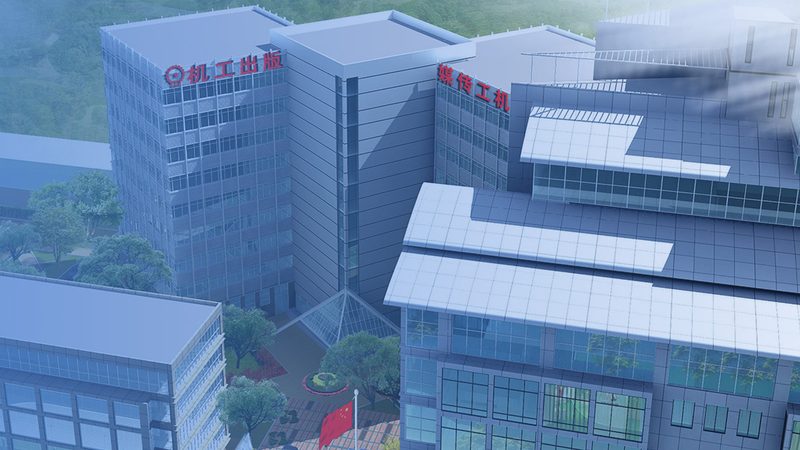 数控刀具网上采购平台的兴起：机遇与挑战并存