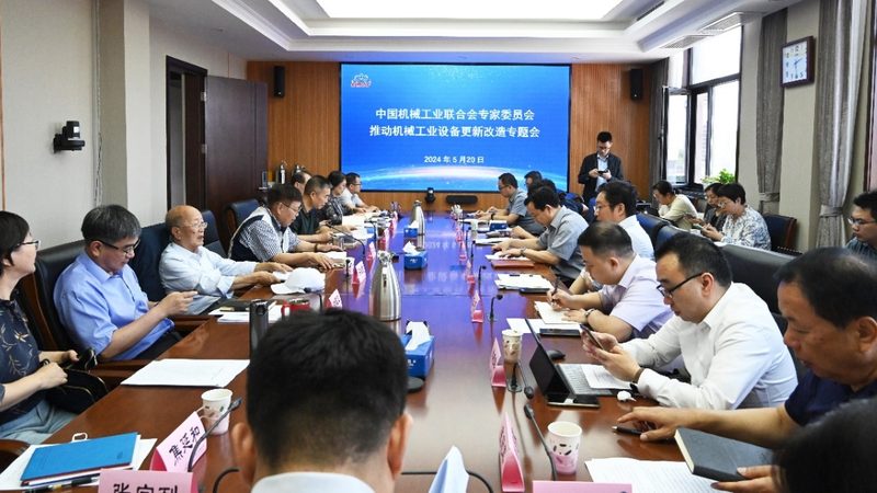 数控车床常见故障及处理方法解析**