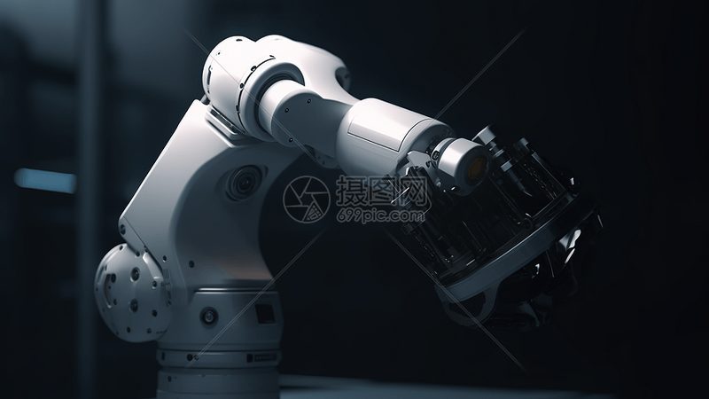 数控车床加工订单分类解析