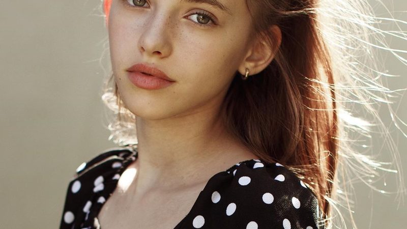 机械配件非标件定制流程：揭秘从需求到成品的秘密