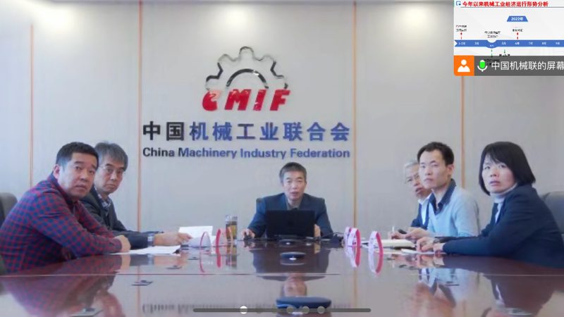 在选型过程中，应关注以下关键性能指标：