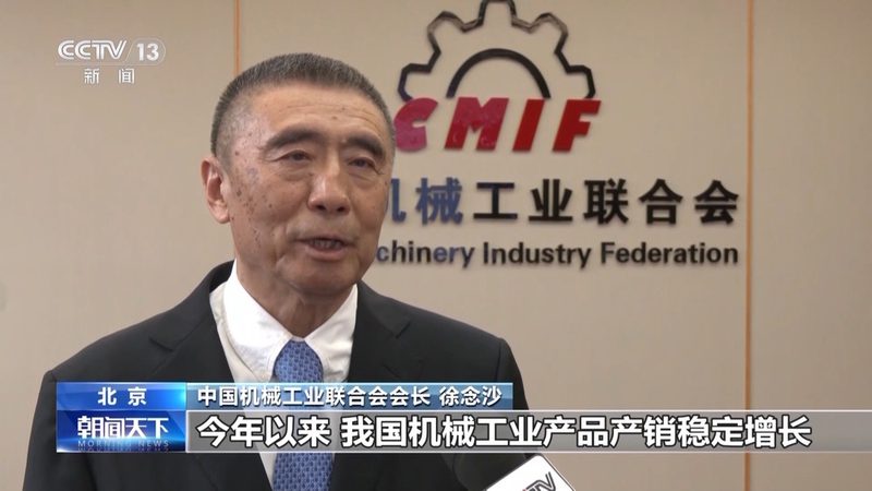 误区一：价格越高，耐用性越好