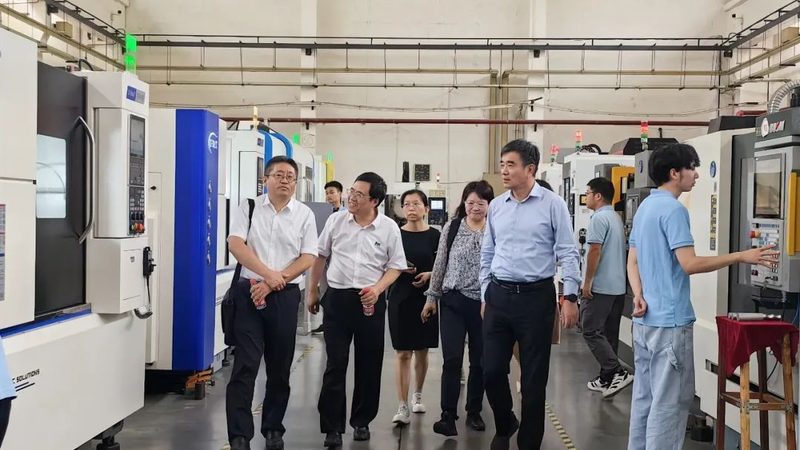 环保成套设备：揭秘排名前十背后的技术秘密