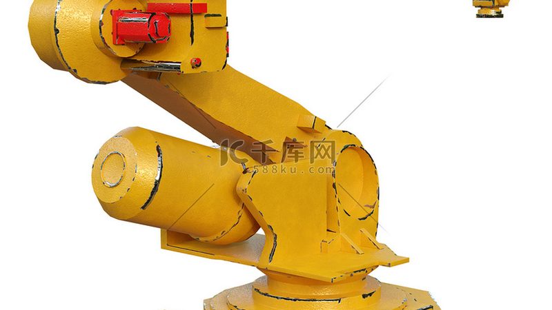 轴承座规格表国家标准：解读与选型要点