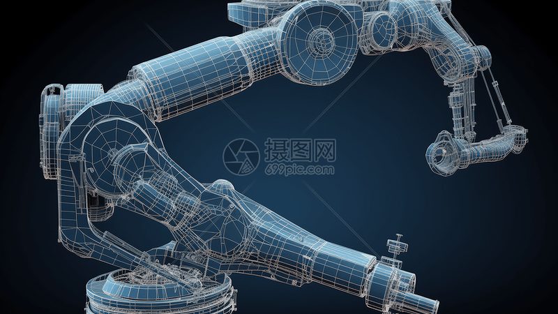 矿山工程机械租赁方案